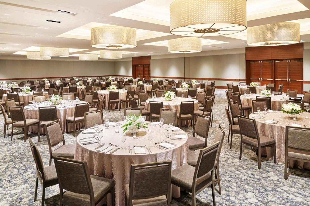 The Westin Galleria 4* Dallas