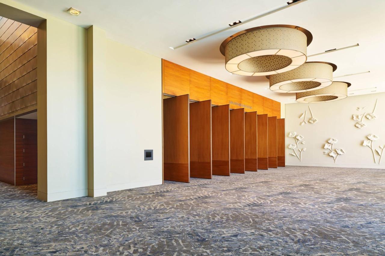 The Westin Galleria
