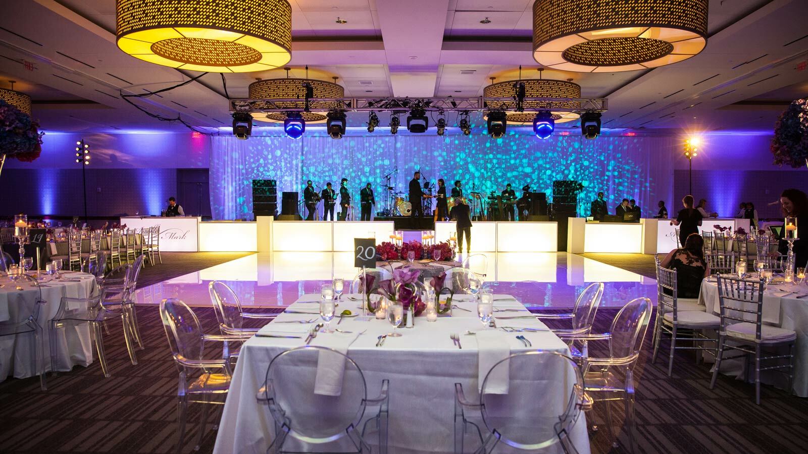The Westin Galleria 4* Dallas